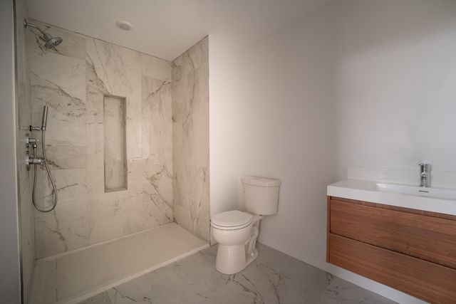 13 Warwick Street, Somerville, MA 02144
