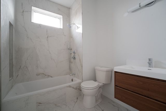 13 Warwick Street, Somerville, MA 02144