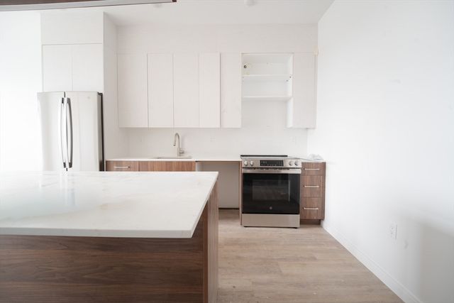 13 Warwick Street, Somerville, MA 02144