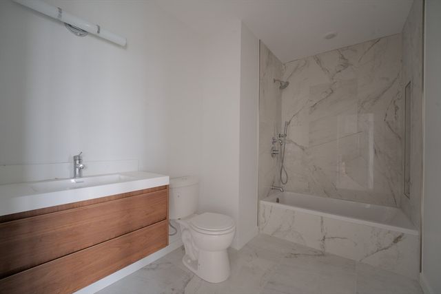13 Warwick Street, Somerville, MA 02144