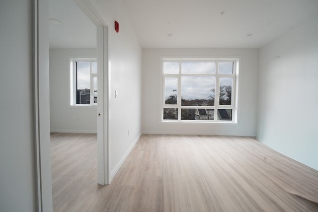 13 Warwick Street, Somerville, MA 02144