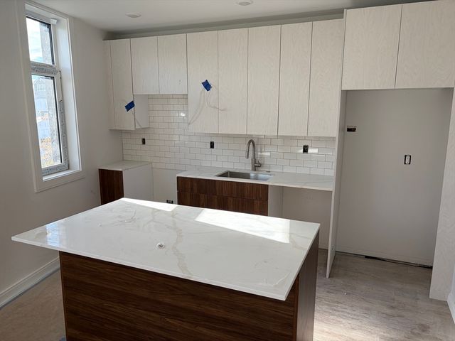 13 Warwick Street, Somerville, MA 02144