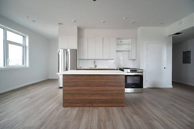 13 Warwick Street, Somerville, MA 02144