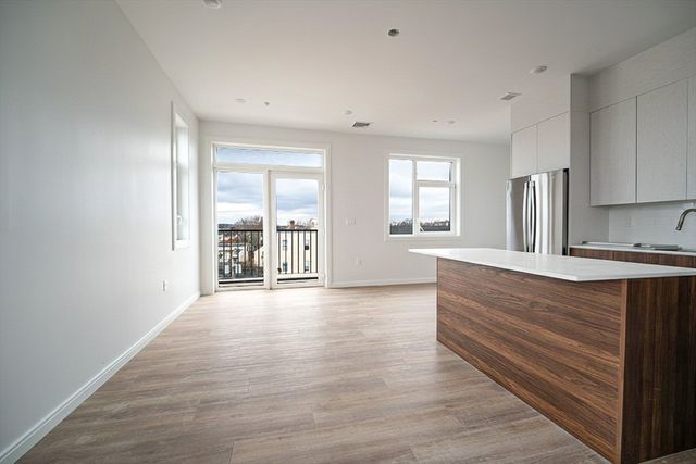 13 Warwick Street, Somerville, MA 02144