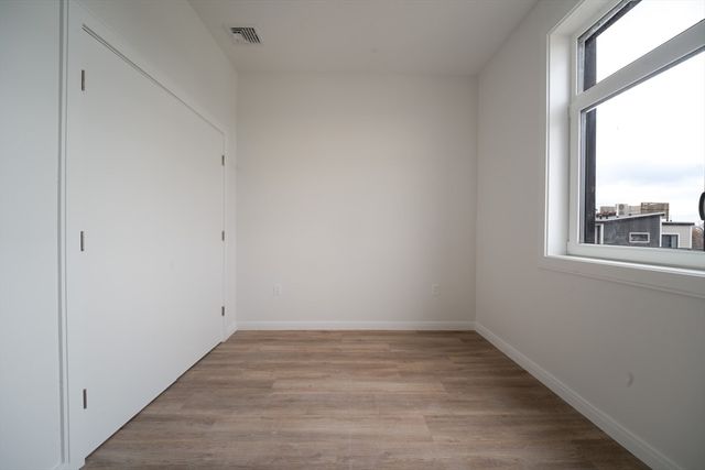 13 Warwick Street, Somerville, MA 02144