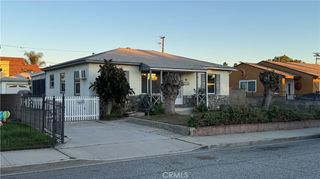 4350 Filhurst, Baldwin Park, CA 91706