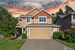 18203 6th Avenue Ct E, Spanaway, WA 98387