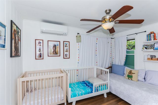 2404 Orchid Street, Honolulu, HI 96816