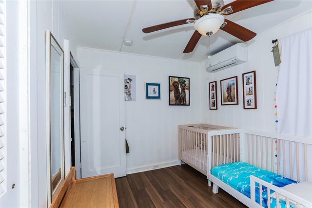 2404 Orchid Street, Honolulu, HI 96816