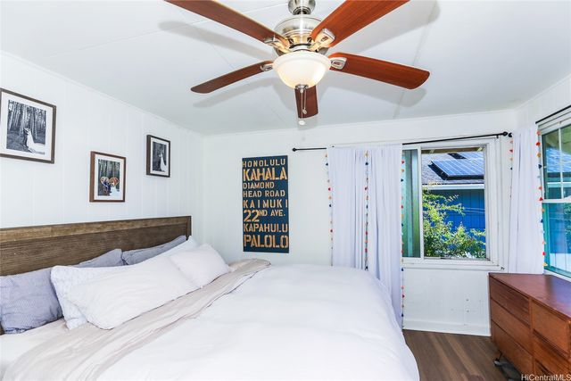 2404 Orchid Street, Honolulu, HI 96816