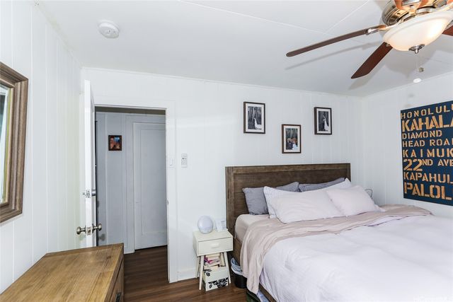 2404 Orchid Street, Honolulu, HI 96816