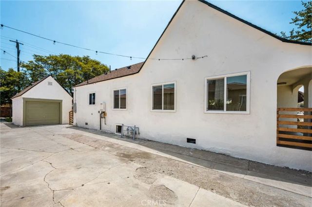 526 W Palmer Street, Compton, CA 90220