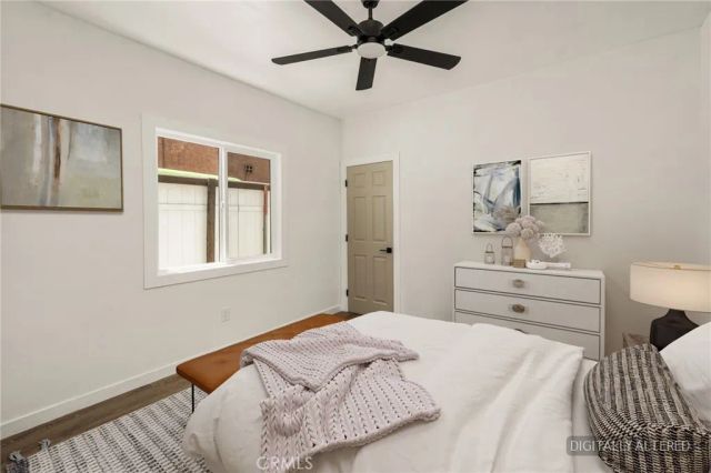 526 W Palmer Street, Compton, CA 90220