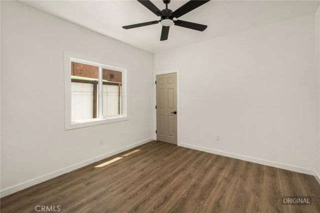 526 W Palmer Street, Compton, CA 90220