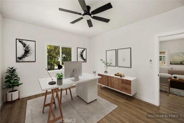 526 W Palmer Street, Compton, CA 90220