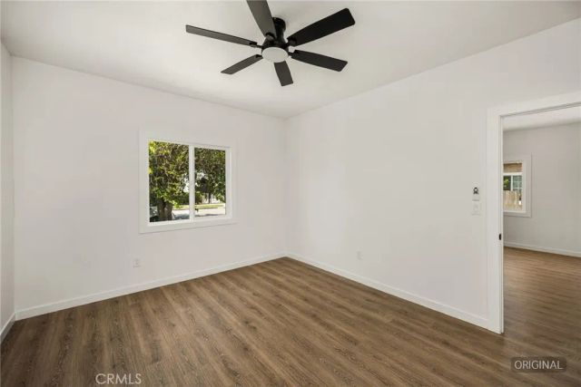 526 W Palmer Street, Compton, CA 90220