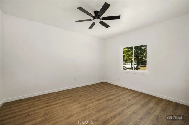 526 W Palmer Street, Compton, CA 90220