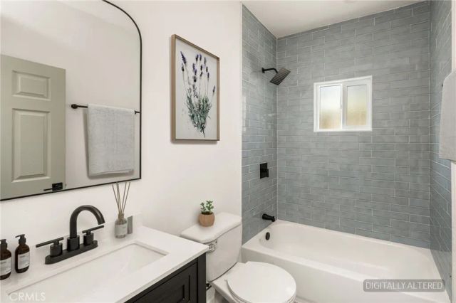 526 W Palmer Street, Compton, CA 90220