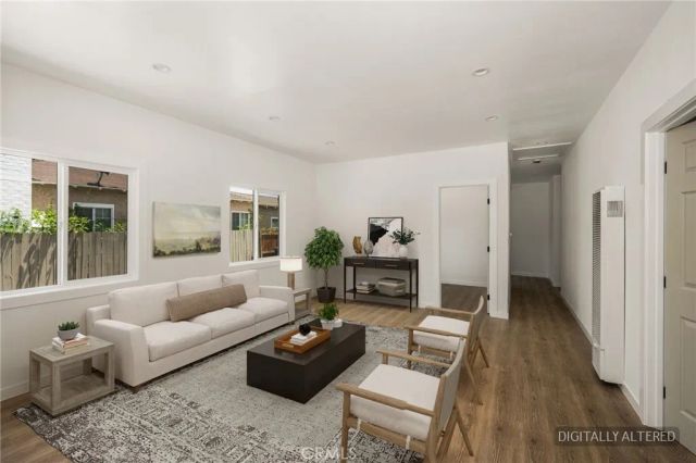 526 W Palmer Street, Compton, CA 90220