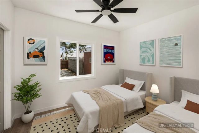 526 W Palmer Street, Compton, CA 90220