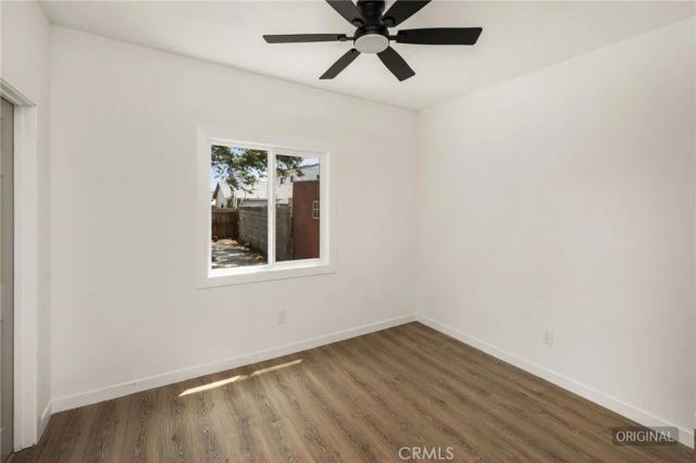 526 W Palmer Street, Compton, CA 90220