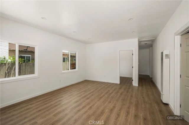 526 W Palmer Street, Compton, CA 90220