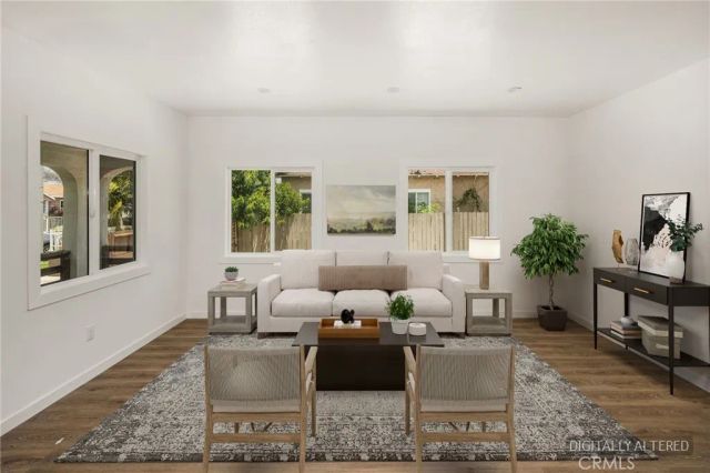 526 W Palmer Street, Compton, CA 90220
