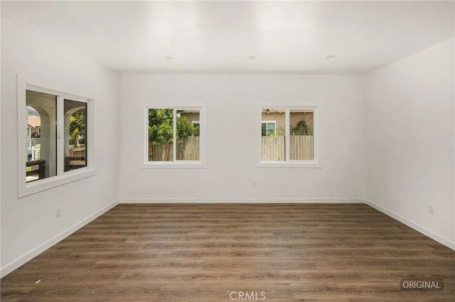 526 W Palmer Street, Compton, CA 90220