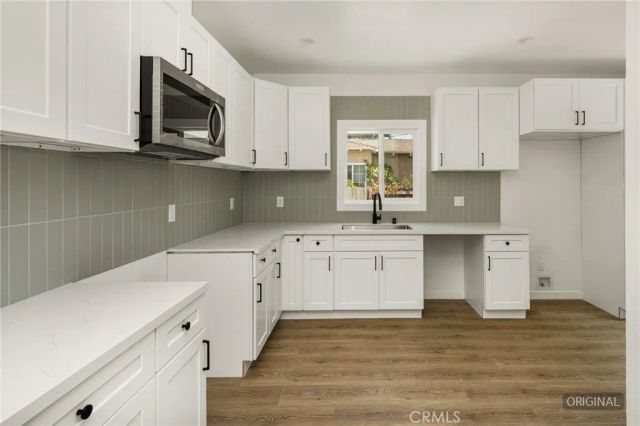 526 W Palmer Street, Compton, CA 90220