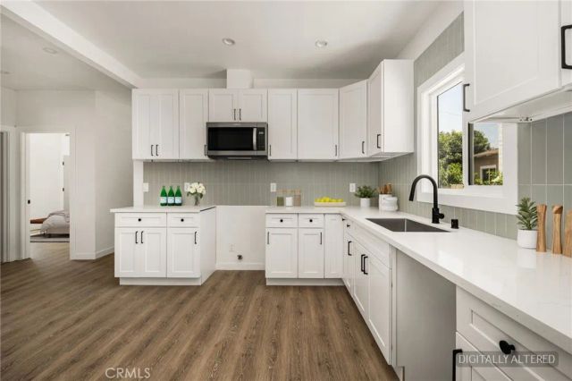 526 W Palmer Street, Compton, CA 90220