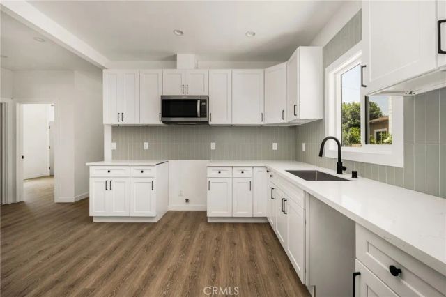 526 W Palmer Street, Compton, CA 90220