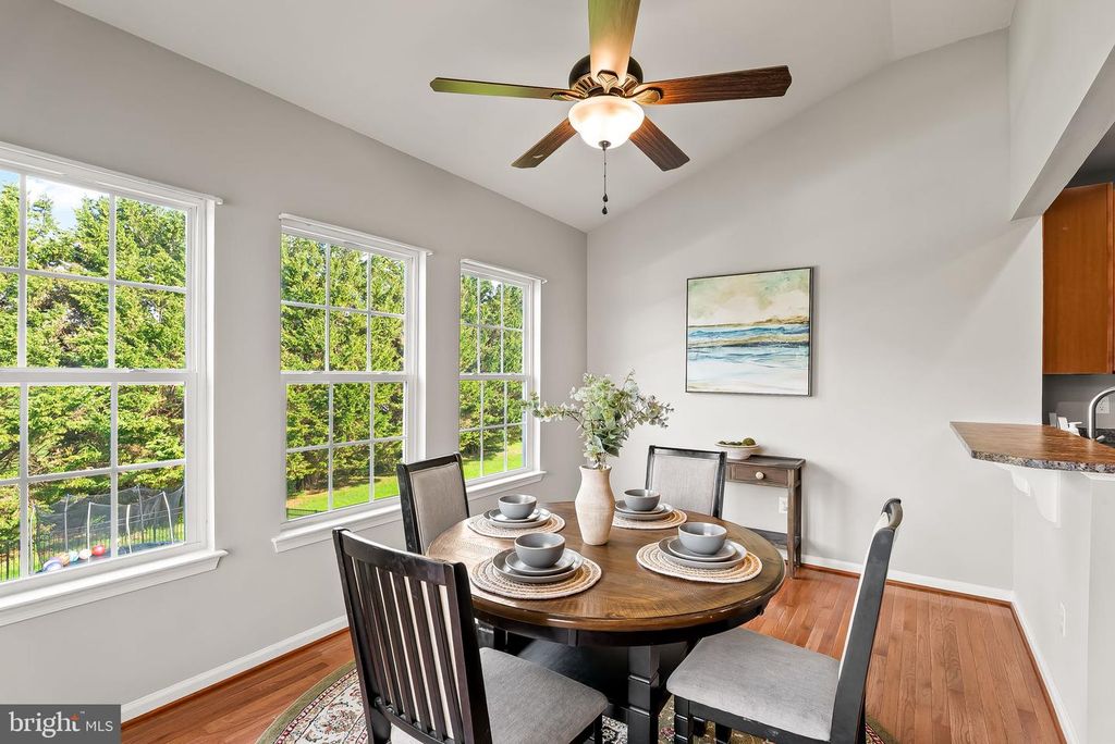 Image 13 of property listing at 2790 QUANTIM CT, Manchester, MD 21102