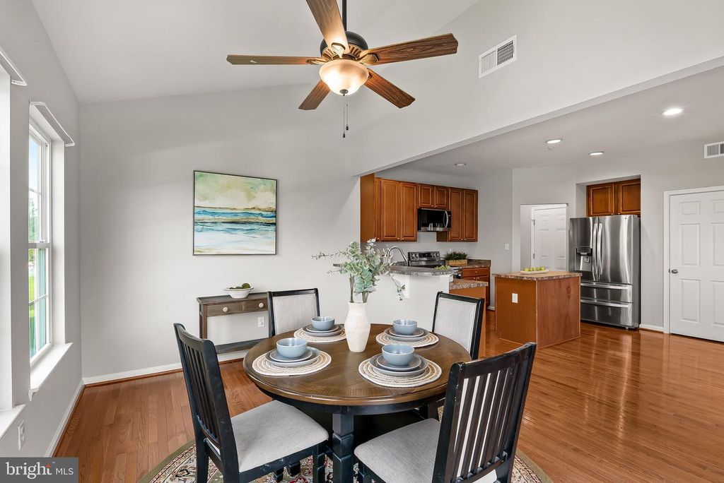 Image 14 of property listing at 2790 QUANTIM CT, Manchester, MD 21102