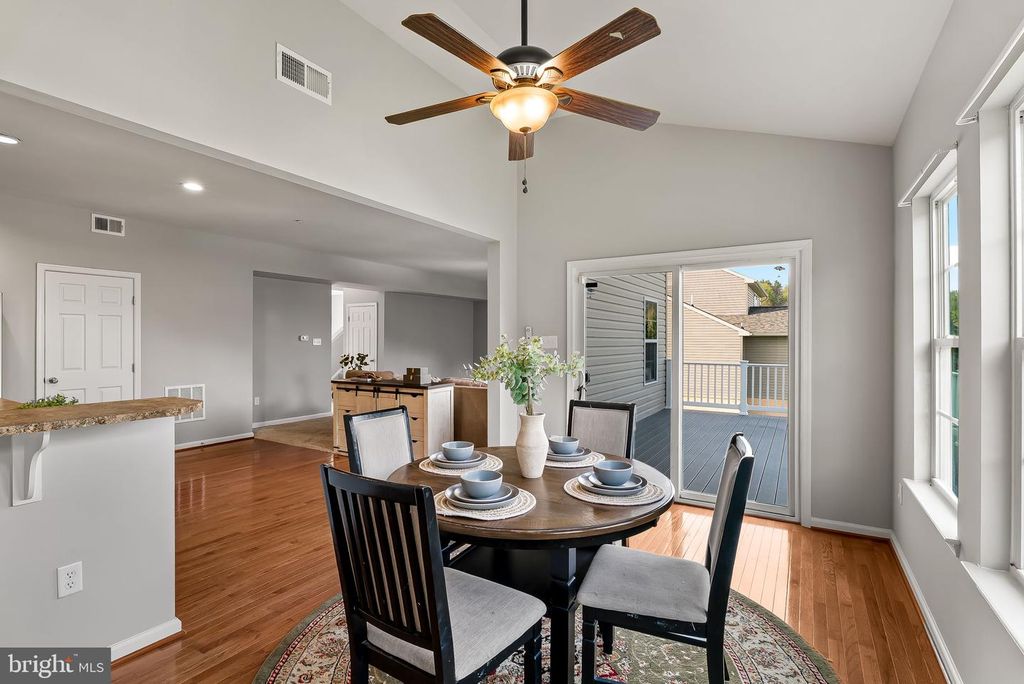 Image 15 of property listing at 2790 QUANTIM CT, Manchester, MD 21102