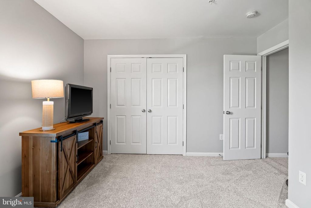 Image 18 of property listing at 2790 QUANTIM CT, Manchester, MD 21102