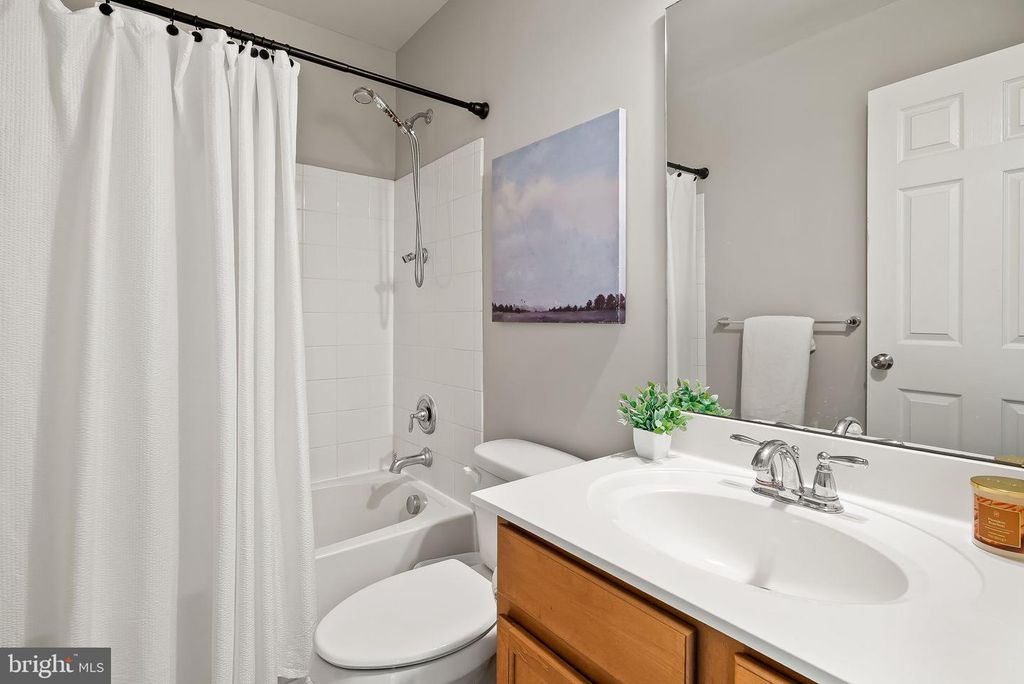 Image 19 of property listing at 2790 QUANTIM CT, Manchester, MD 21102