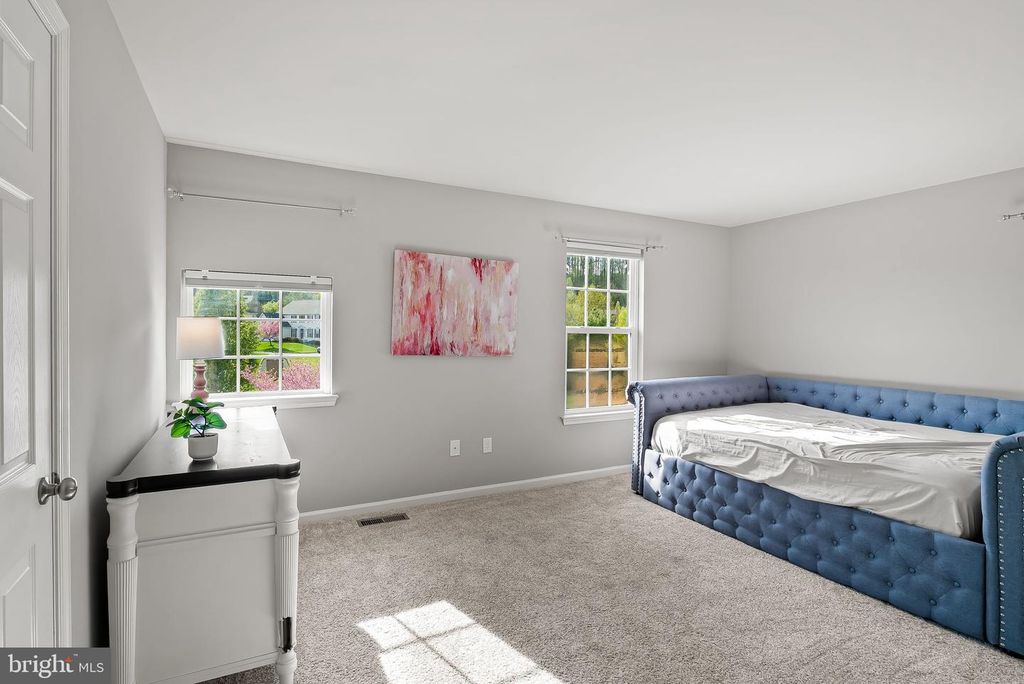 Image 20 of property listing at 2790 QUANTIM CT, Manchester, MD 21102