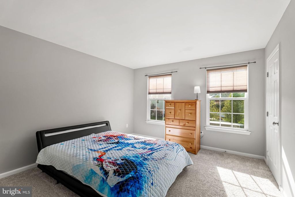 Image 21 of property listing at 2790 QUANTIM CT, Manchester, MD 21102