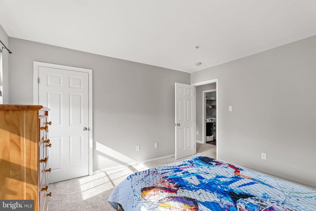 Image 22 of property listing at 2790 QUANTIM CT, Manchester, MD 21102