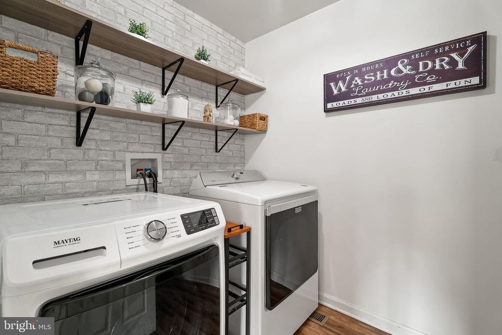 Image 23 of property listing at 2790 QUANTIM CT, Manchester, MD 21102