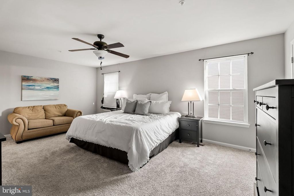 Image 24 of property listing at 2790 QUANTIM CT, Manchester, MD 21102