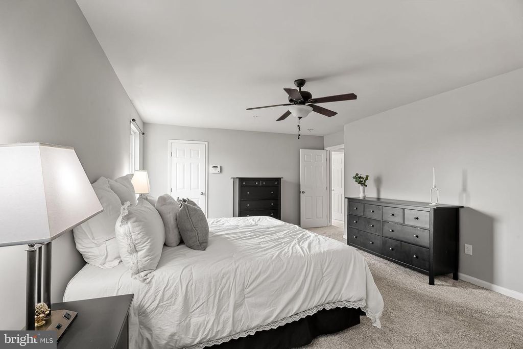 Image 25 of property listing at 2790 QUANTIM CT, Manchester, MD 21102