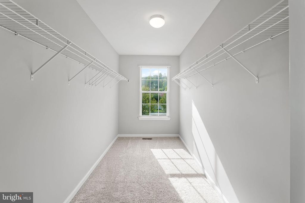 Image 28 of property listing at 2790 QUANTIM CT, Manchester, MD 21102