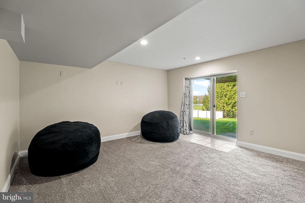 Image 29 of property listing at 2790 QUANTIM CT, Manchester, MD 21102