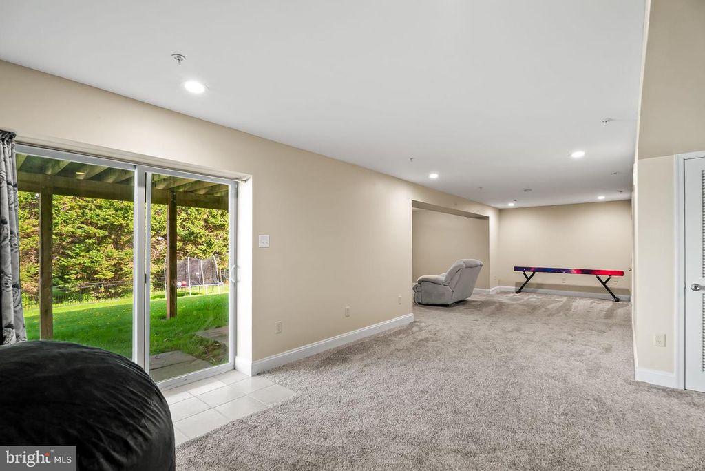 Image 30 of property listing at 2790 QUANTIM CT, Manchester, MD 21102