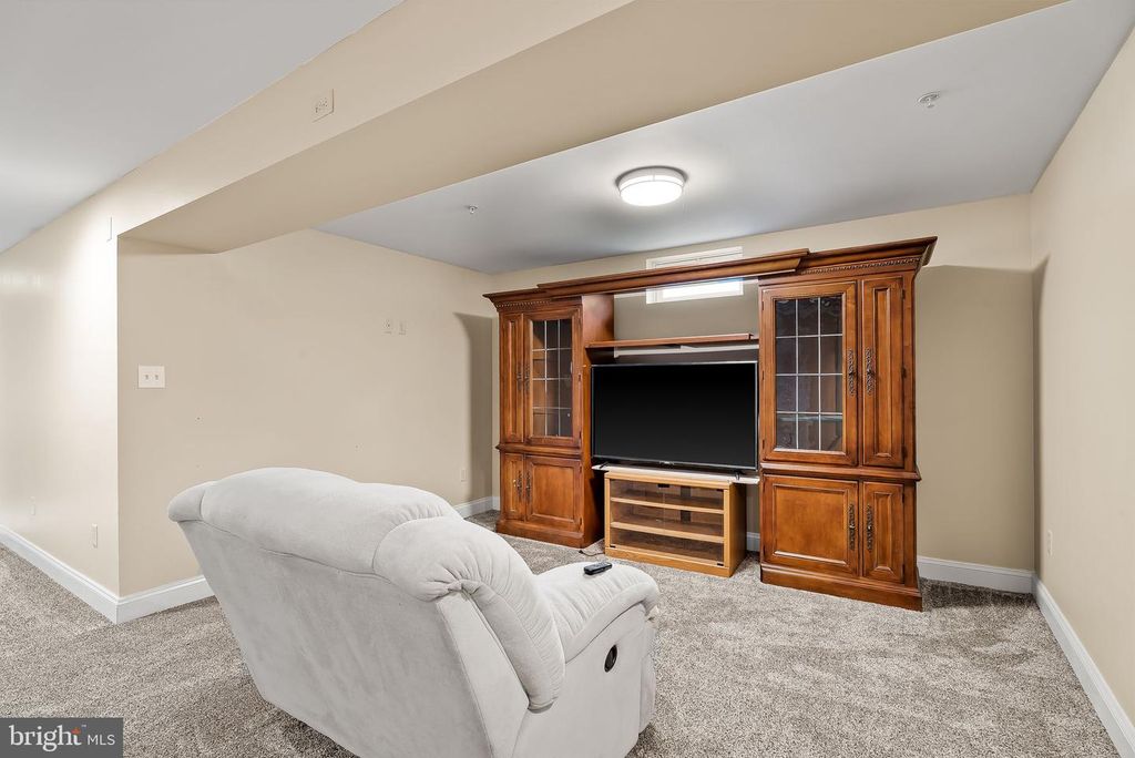 Image 32 of property listing at 2790 QUANTIM CT, Manchester, MD 21102