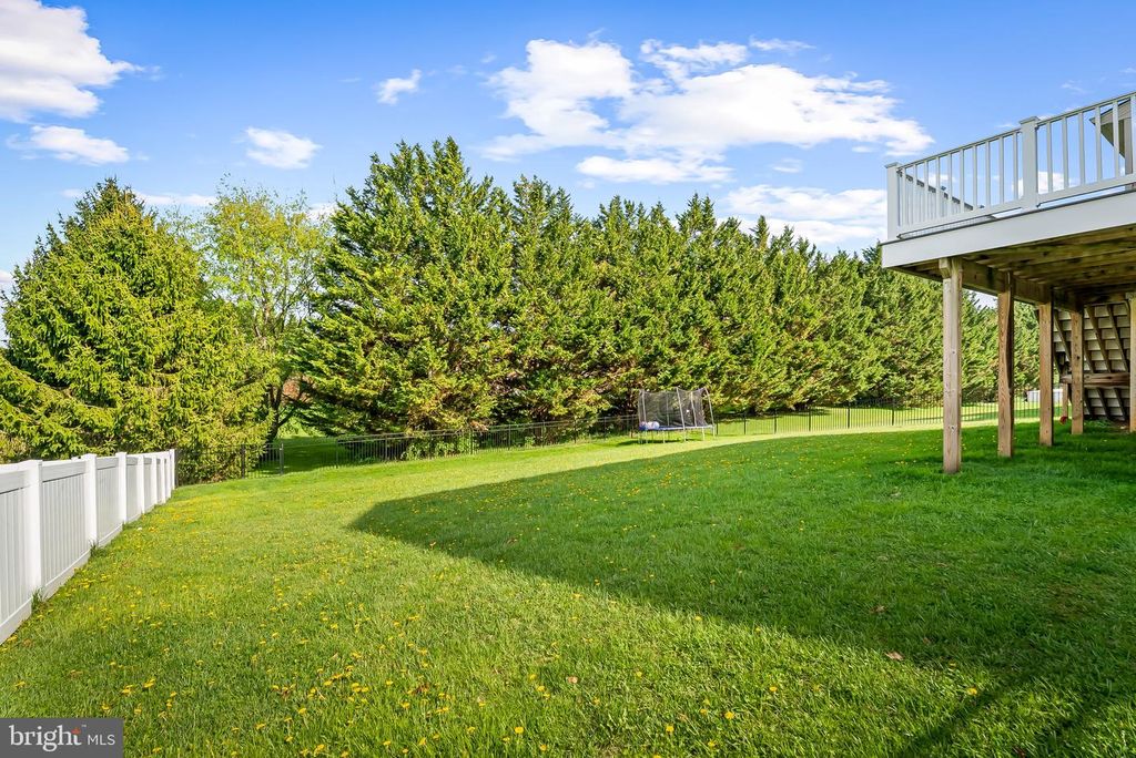 Image 35 of property listing at 2790 QUANTIM CT, Manchester, MD 21102