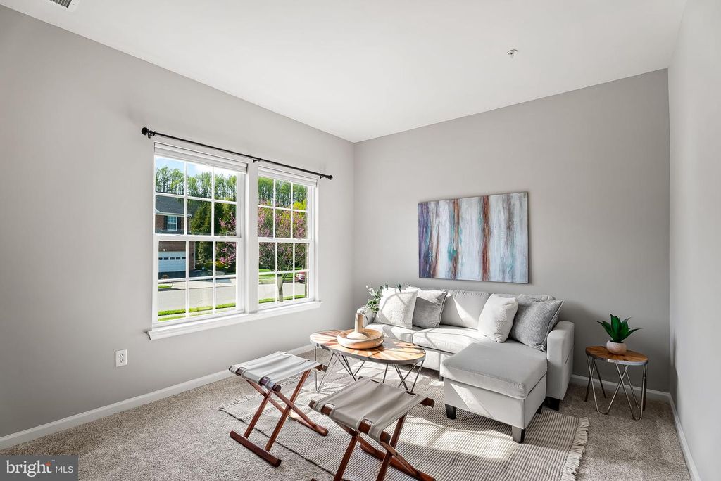 Image 4 of property listing at 2790 QUANTIM CT, Manchester, MD 21102