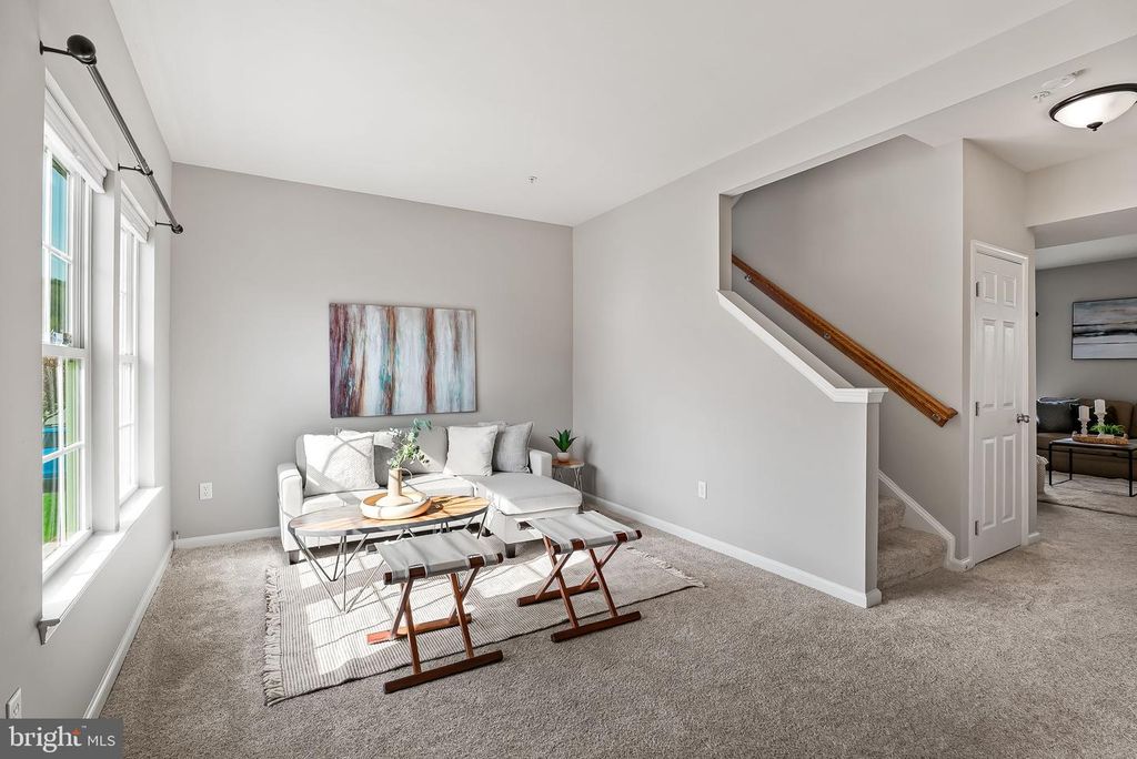 Image 5 of property listing at 2790 QUANTIM CT, Manchester, MD 21102