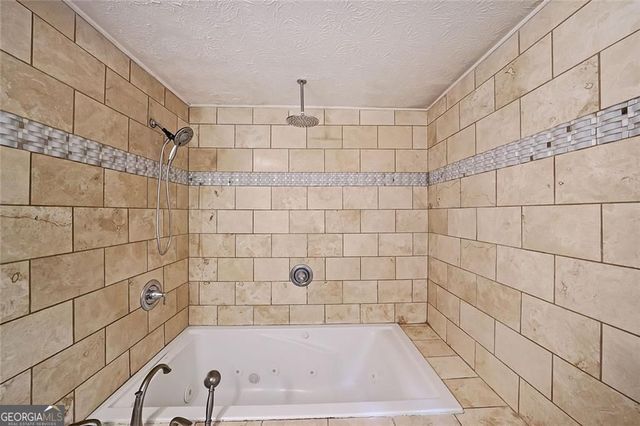 4191 Alaina Circle, Austell, GA 30106